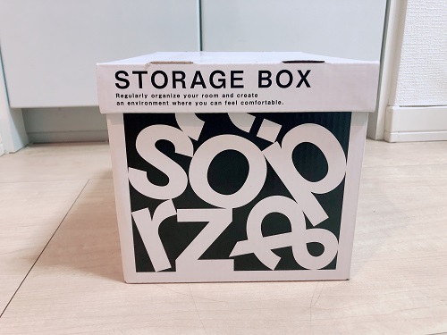 f:id:choco116choco:20201008144540j:plain f:id:choco116choco:20201008144540j:plain