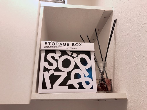 f:id:choco116choco:20201008144656j:plain f:id:choco116choco:20201008144656j:plain