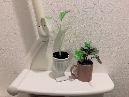 f:id:choco116choco:20201008144737j:plain f:id:choco116choco:20201008144737j:plain