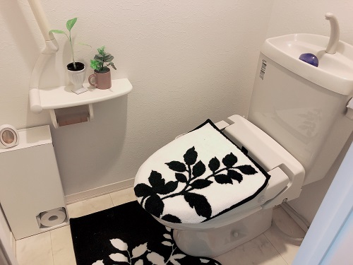 f:id:choco116choco:20201008144841j:plain f:id:choco116choco:20201008144841j:plain