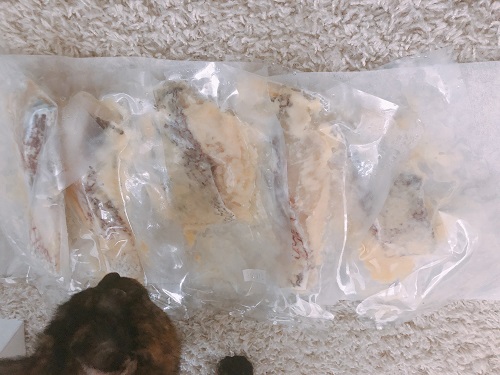 f:id:choco116choco:20201009074844j:plain