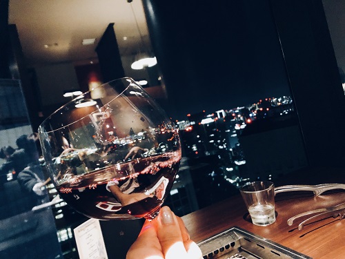 f:id:choco116choco:20201019080049j:plain