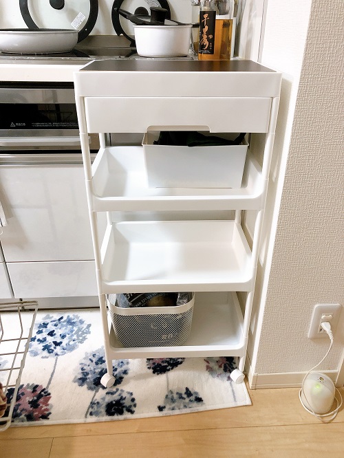 f:id:choco116choco:20201030075303j:plain