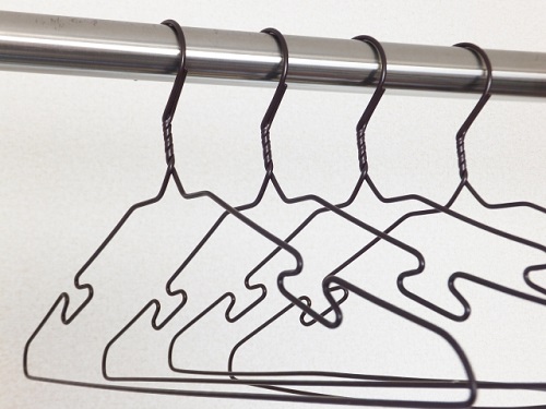 f:id:choco116choco:20201102110027j:plain f:id:choco116choco:20201102110027j:plain