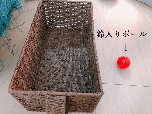 f:id:choco116choco:20201104075210j:plain