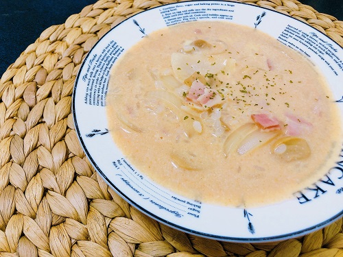 f:id:choco116choco:20201119082226j:plain