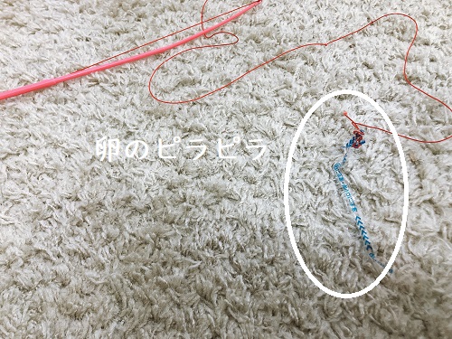 f:id:choco116choco:20201120074905j:plain