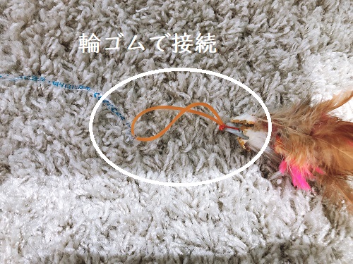 f:id:choco116choco:20201120075254j:plain