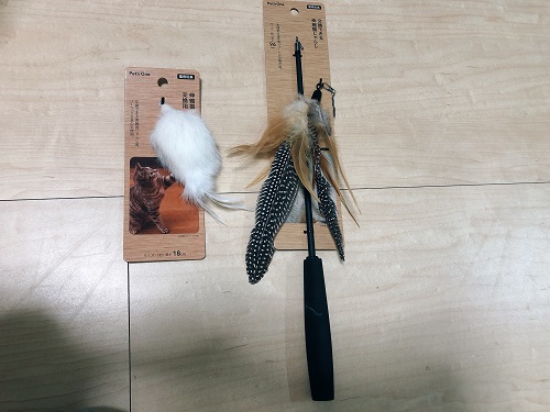 f:id:choco116choco:20201204075905j:plain