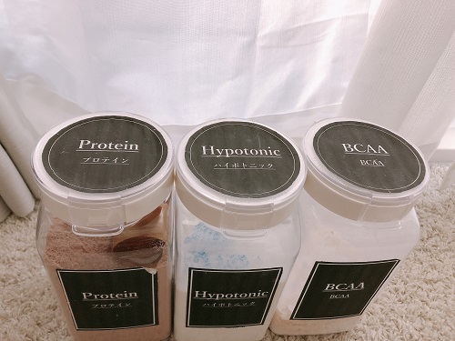 f:id:choco116choco:20210107085800j:plain