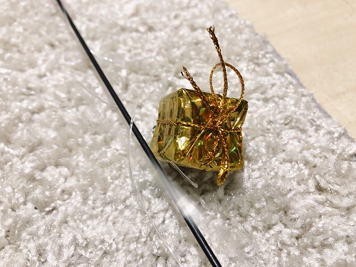 f:id:choco116choco:20210111070820j:plain