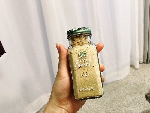 f:id:choco116choco:20210111071908j:plain