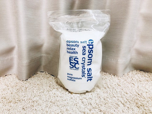 f:id:choco116choco:20210122134043j:plain