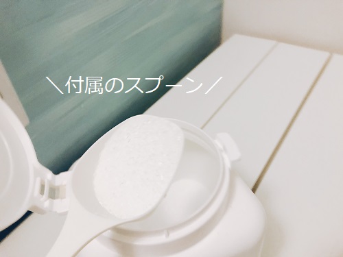 f:id:choco116choco:20210122134145j:plain