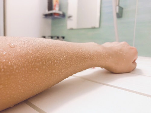 f:id:choco116choco:20210122225207j:plain