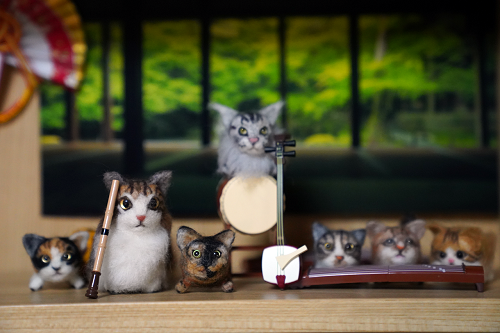 f:id:choco116choco:20210125071841p:plain