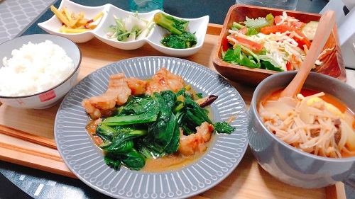 f:id:choco116choco:20210129100940j:plain