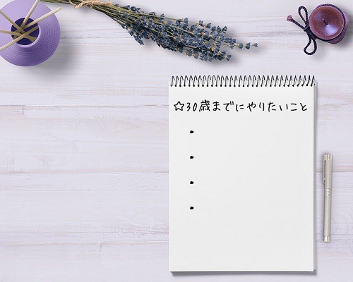 f:id:choco116choco:20210129134334p:plain