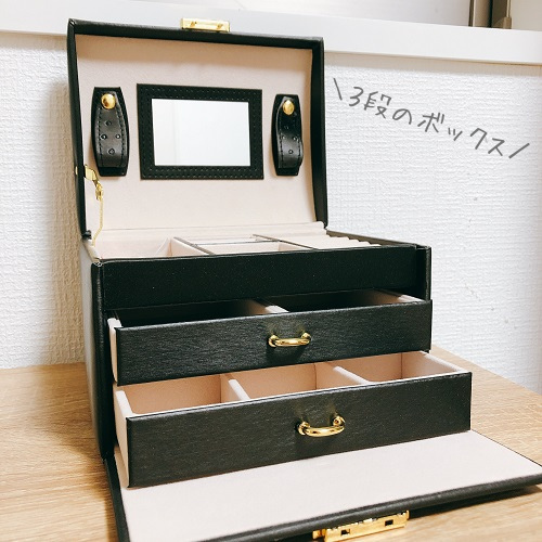 f:id:choco116choco:20210205094350p:plain