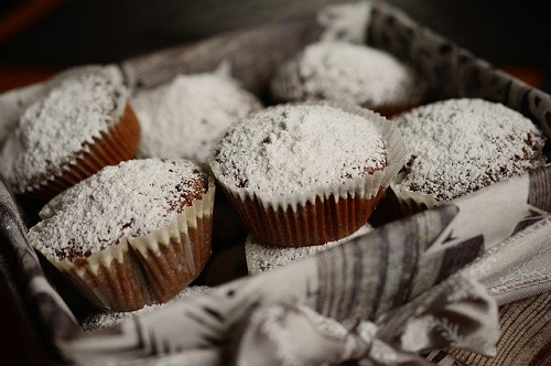 f:id:choco116choco:20210210092903j:plain