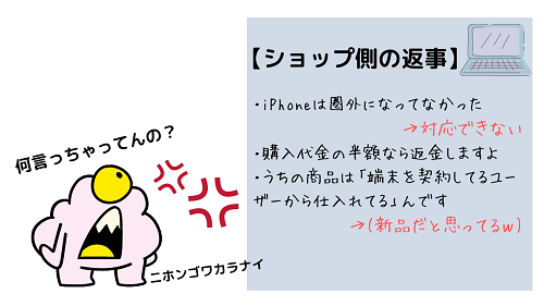 f:id:choco116choco:20210218111759p:plain