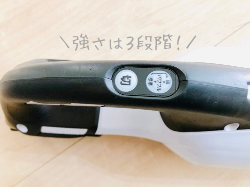 f:id:choco116choco:20210224133540p:plain