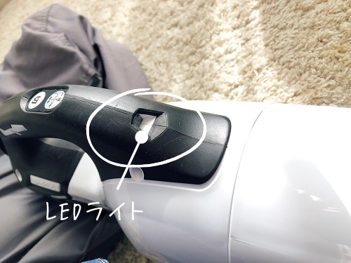 f:id:choco116choco:20210224134701p:plain