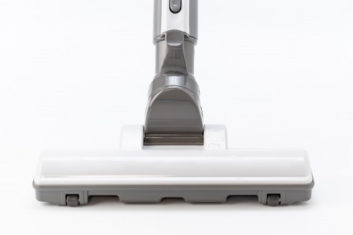 f:id:choco116choco:20210224135515j:plain