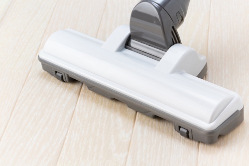 f:id:choco116choco:20210224135535j:plain