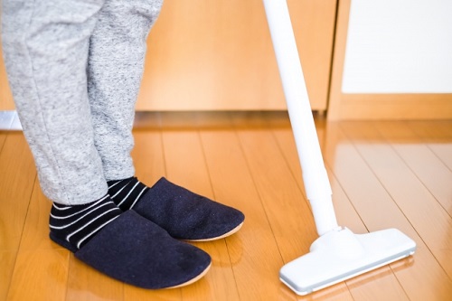 f:id:choco116choco:20210224140041j:plain