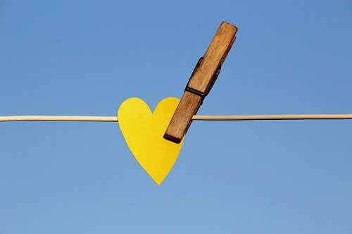 f:id:choco116choco:20210226074602j:plain