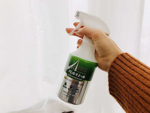 f:id:choco116choco:20210226091946j:plain