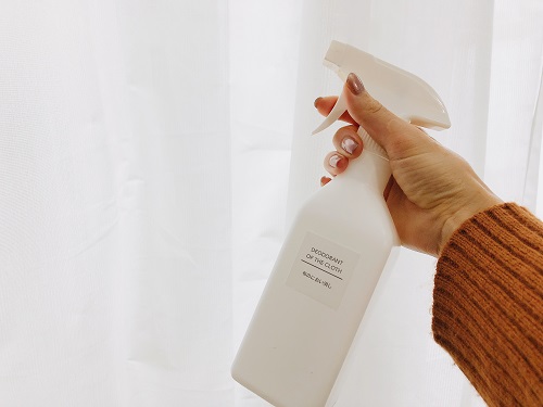 f:id:choco116choco:20210226092003j:plain