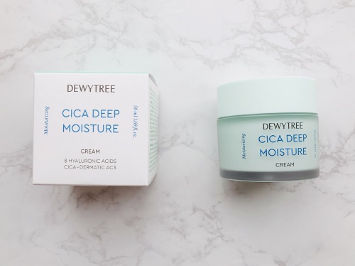 f:id:choco116choco:20210301084332j:plain