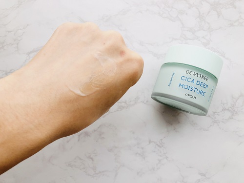 f:id:choco116choco:20210301084402j:plain