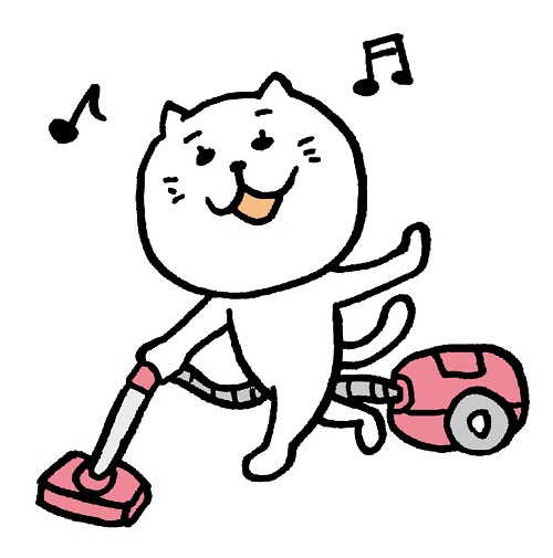 f:id:choco116choco:20210303112144j:plain