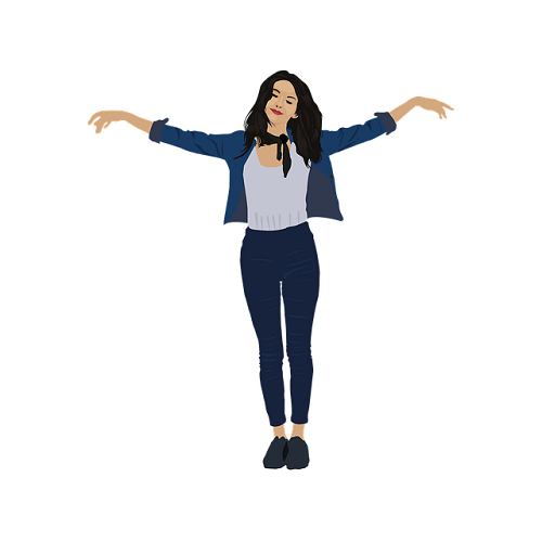 f:id:choco116choco:20210303125533p:plain