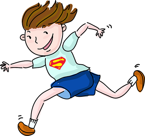 f:id:choco116choco:20210303125631p:plain