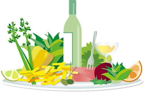 f:id:choco116choco:20210303125822p:plain