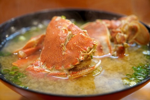 f:id:choco116choco:20210311110330j:plain