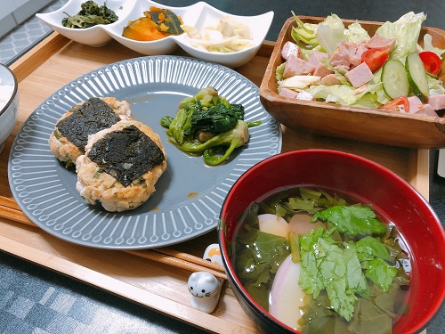 f:id:choco116choco:20210311131812j:plain