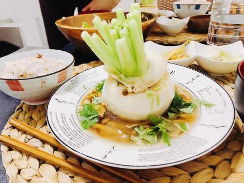 f:id:choco116choco:20210311131823j:plain