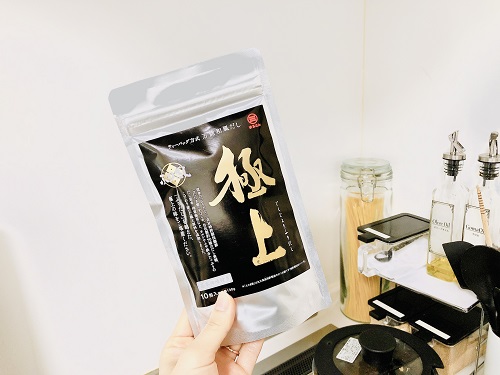 f:id:choco116choco:20210311134051j:plain