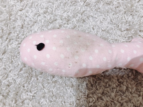 f:id:choco116choco:20210317072302j:plain