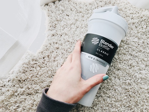 f:id:choco116choco:20210326075205j:plain