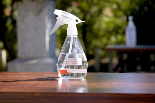 おしゃれなスプレーボトルは サラサデザイン がおすすめ アルコール 泡噴射対応 がさつ女子の整える暮らし おしゃれなスプレーボトルは サラサデザイン がおすすめ アルコール 泡噴射対応 がさつ女子の整える暮らし