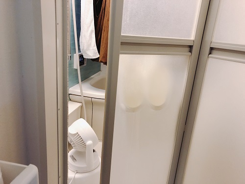 f:id:choco116choco:20210331072427j:plain