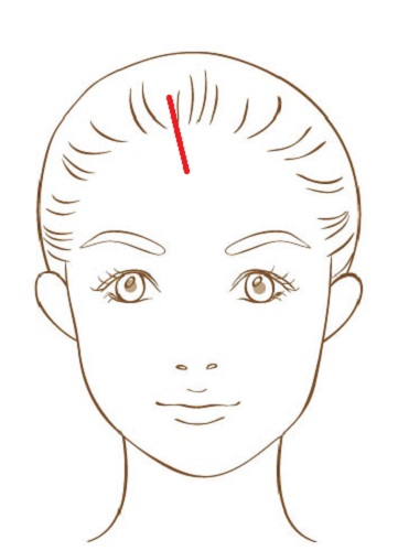 f:id:choco116choco:20210412070424j:plain