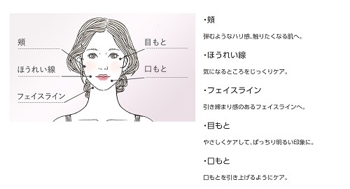 f:id:choco116choco:20210415074606j:plain
