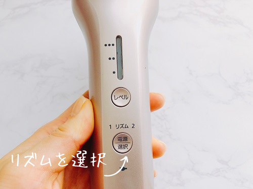 f:id:choco116choco:20210415091604p:plain